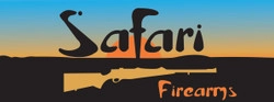 safarifirearms